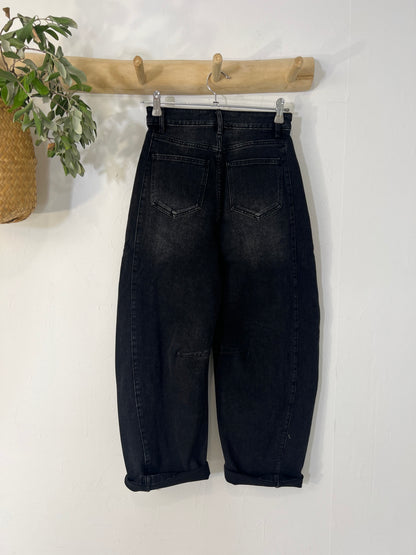 Calça Faial