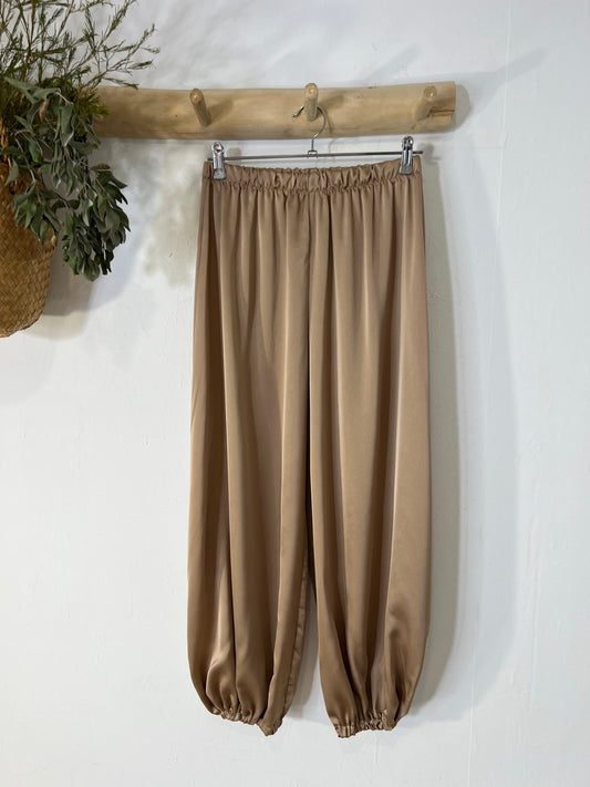 Calça Sardenha
