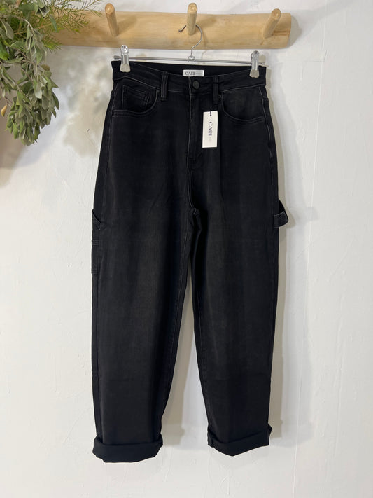 Calça Pico