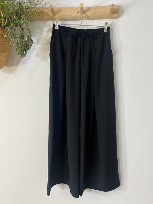 Pantalone Tahiti