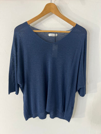 Camisola Lurdes
