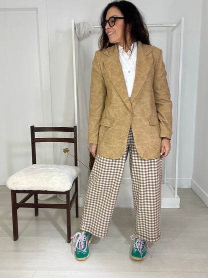 Blazer Lichenstein (cópia)