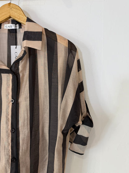 Blusa Juliette