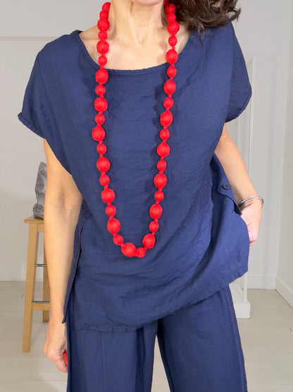 Conjunto Raya