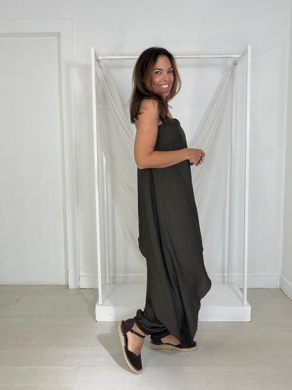 Conjunto Madison