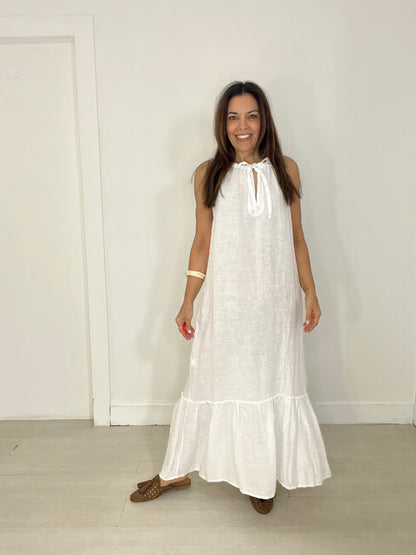 Vestido Mafalda