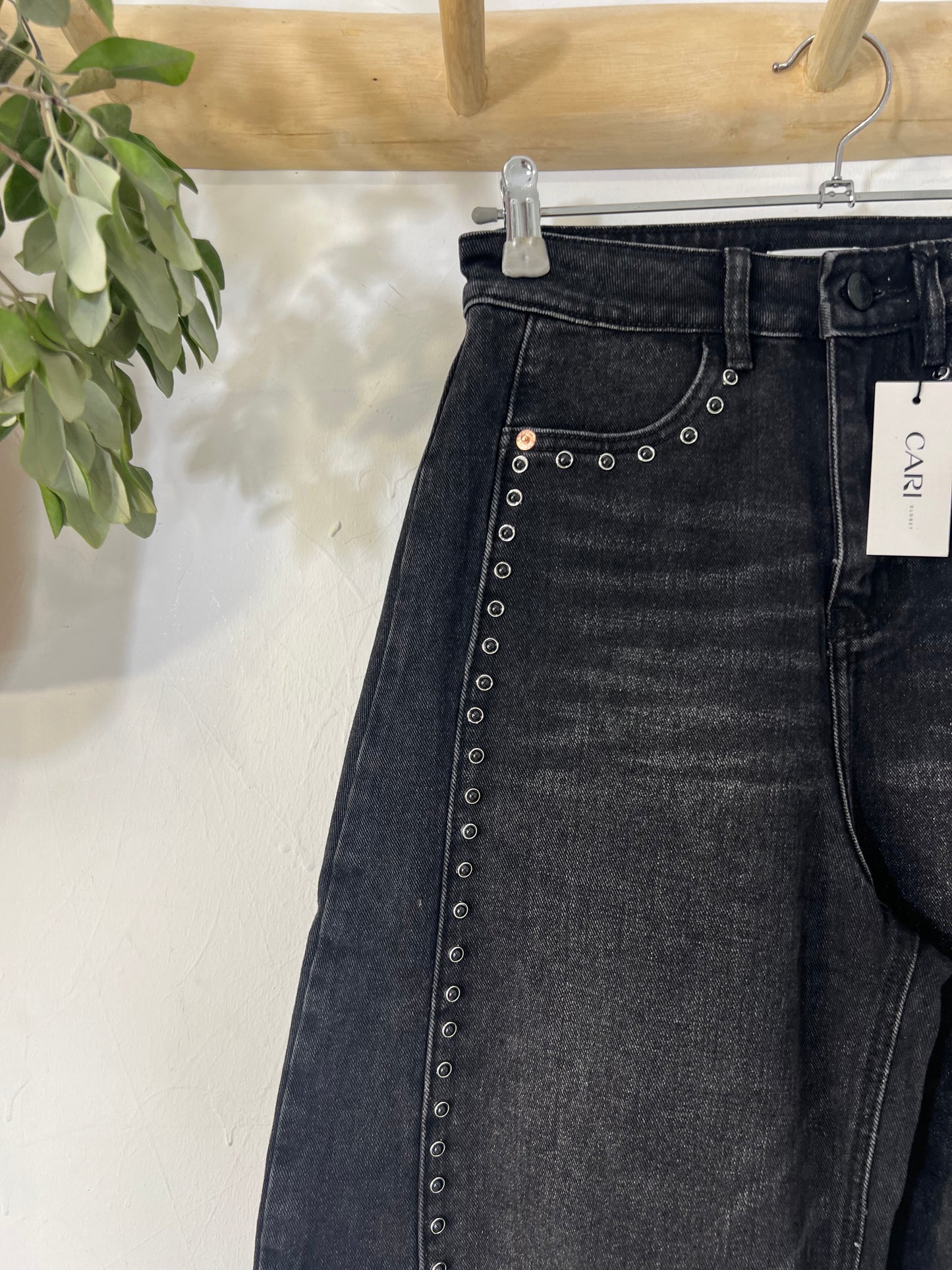 Calça Faial