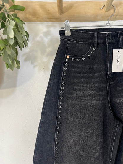 Calça Faial