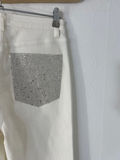 Calça Alcácer do Sal