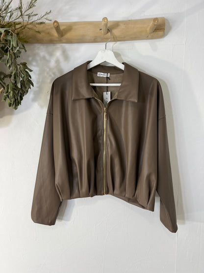 Bomber Pessegueiro
