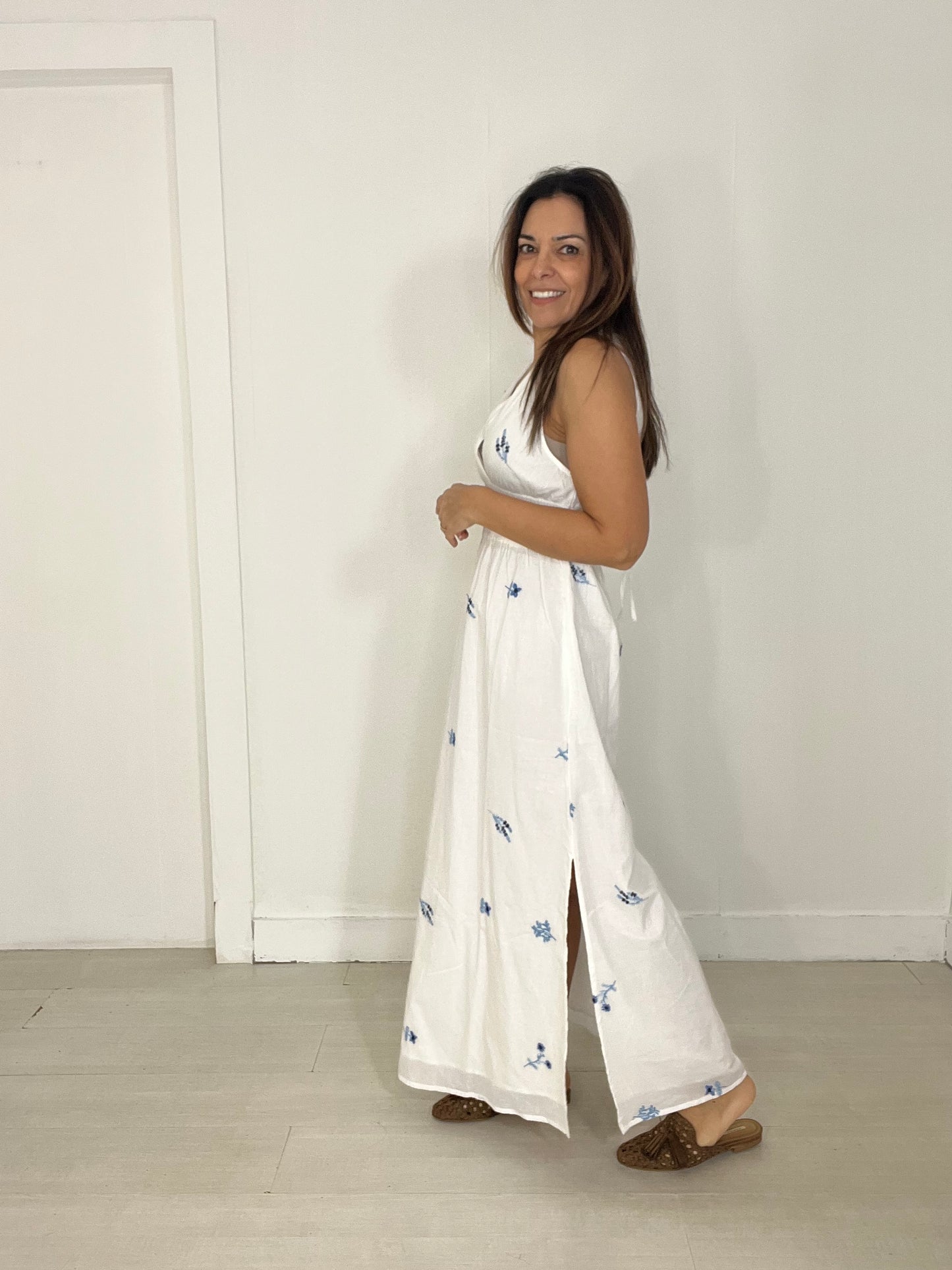 Vestido Alcácer do Sal