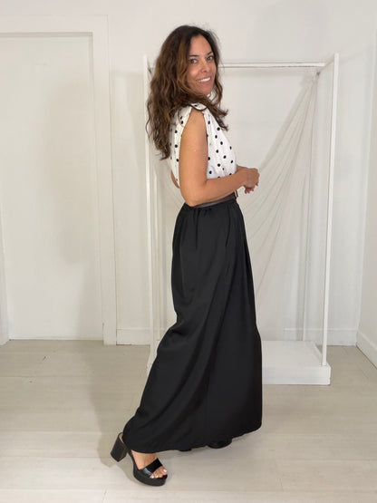 Pantalone Itália