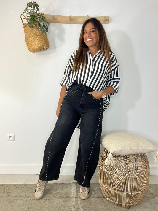 Calça Faial