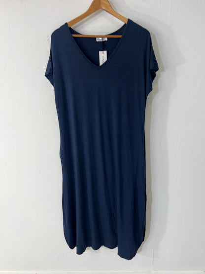 Vestido Cancun