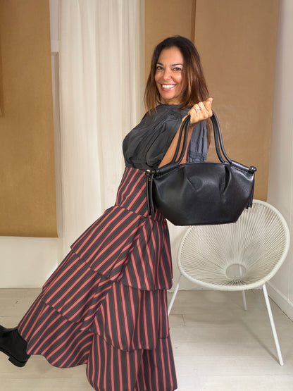 Mala Black