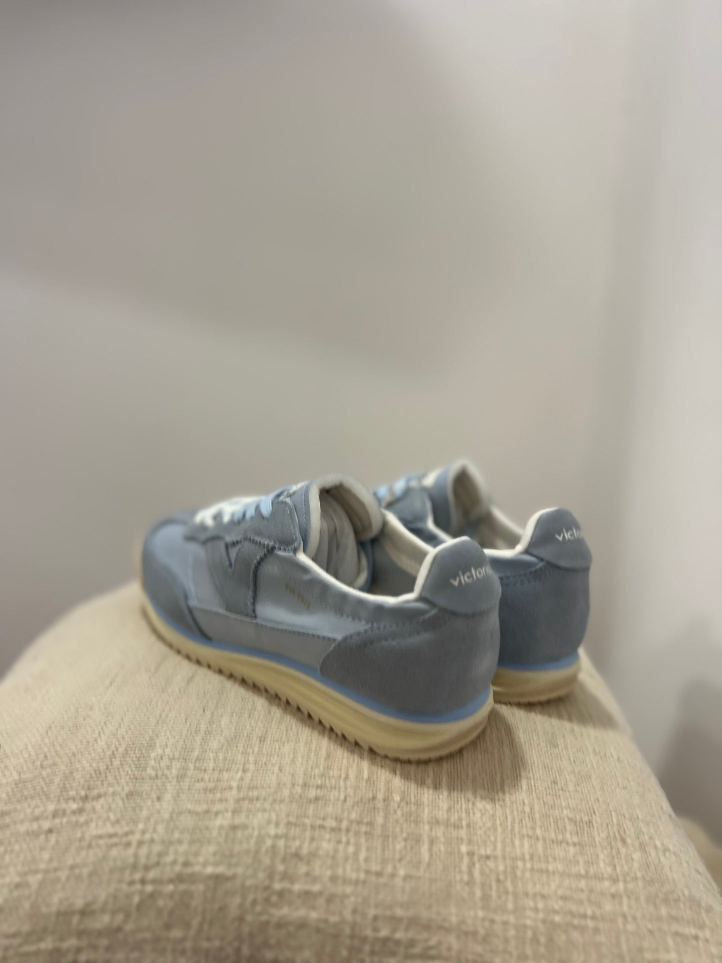 Ténis Vitória Blue