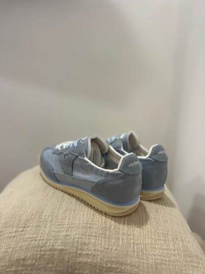 Ténis Vitória Blue