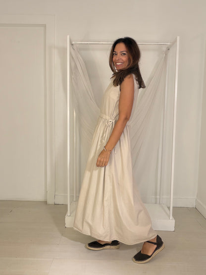 Vestido Eunice
