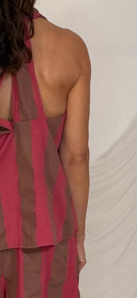 Conjunto Kate