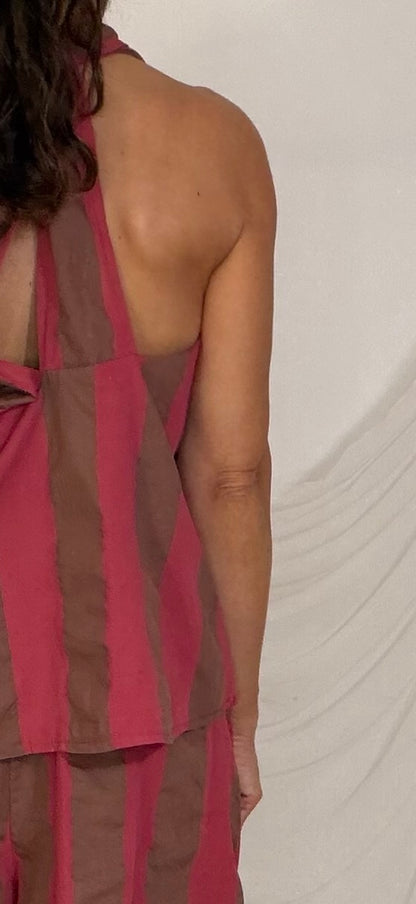 Conjunto Kate