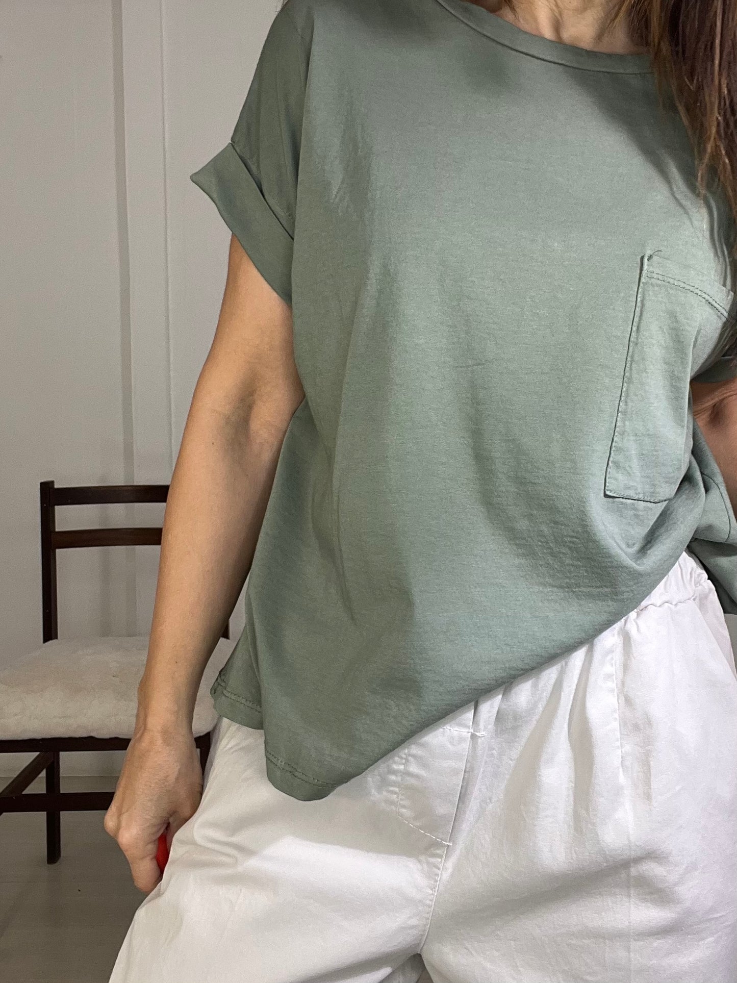 Tshirt Anabela