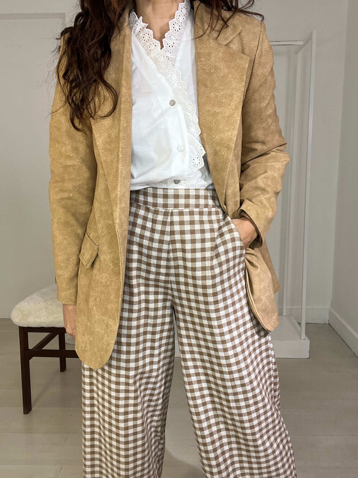 Blazer Lichenstein (cópia)