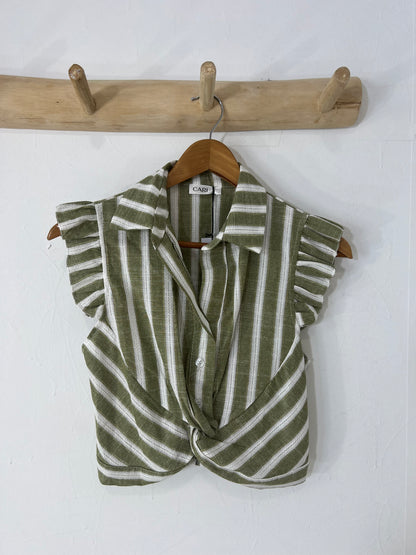 Blusa Stella