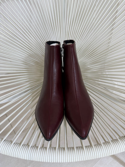 Botins Corina Bordeaux
