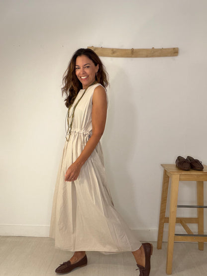 Vestido Eunice