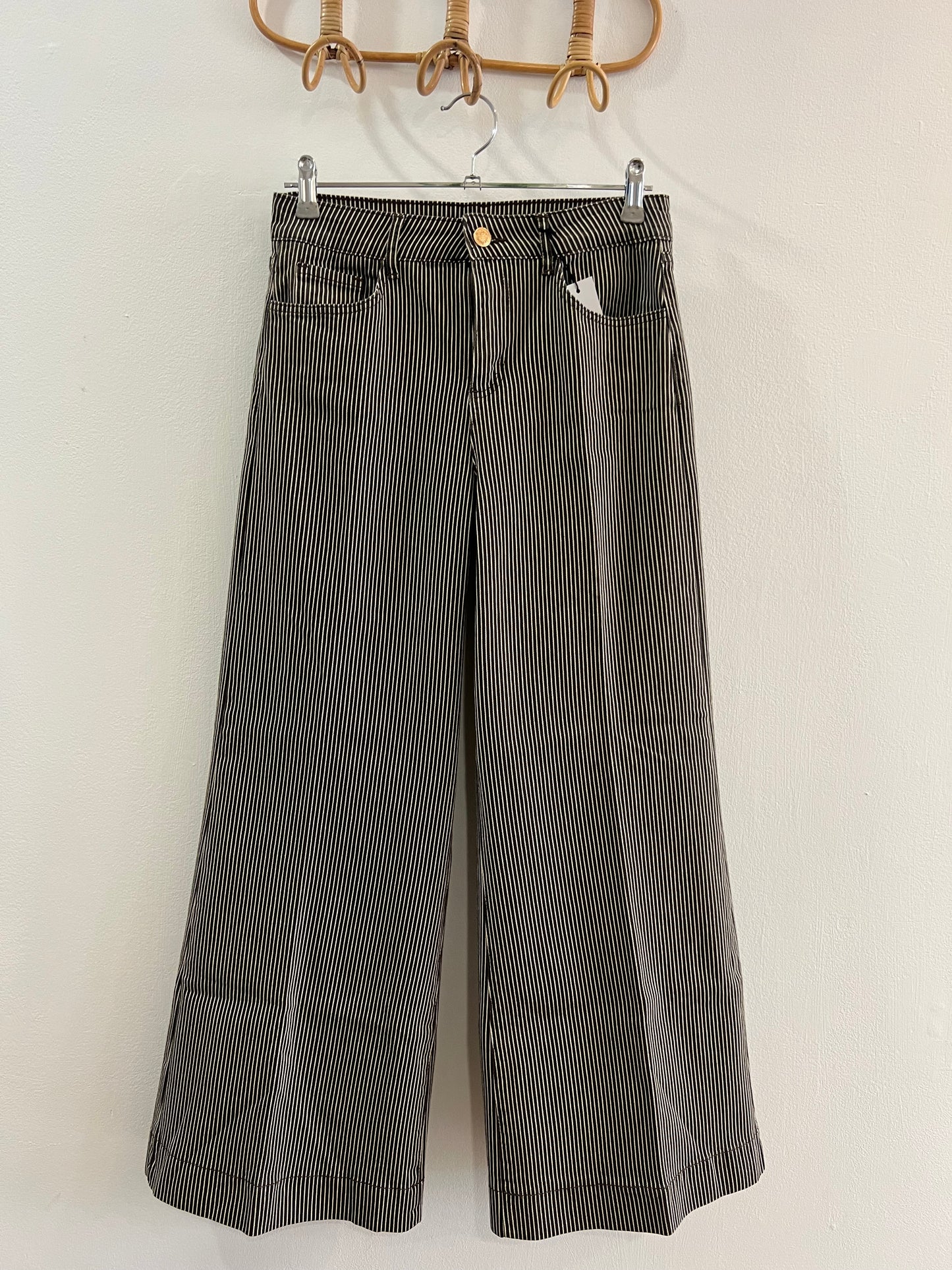 Calça Quénia