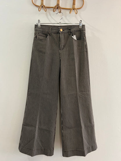 Calça Quénia