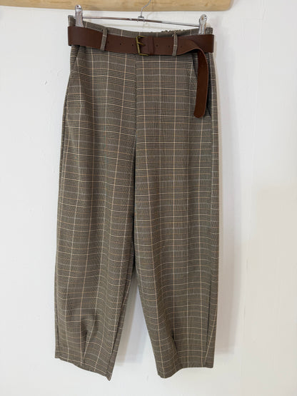 Calça Iconic