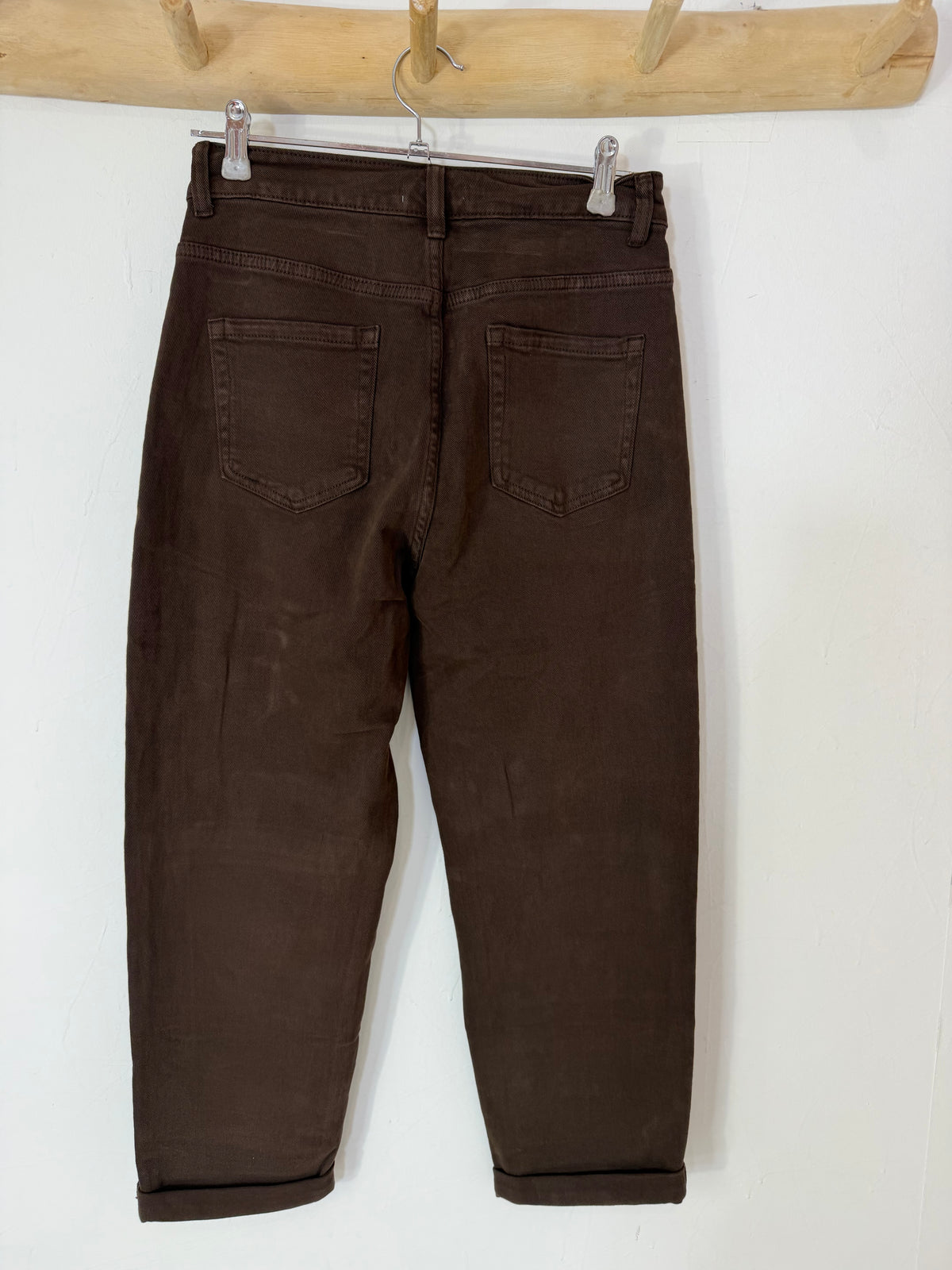 Calça Verona