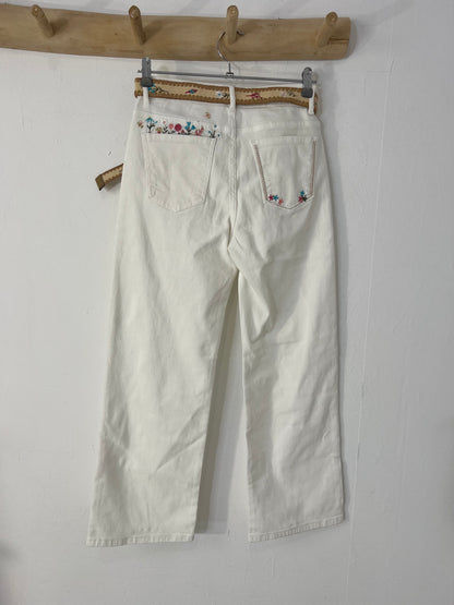 Calça Mali