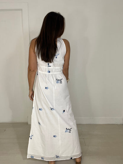 Vestido Alcácer do Sal