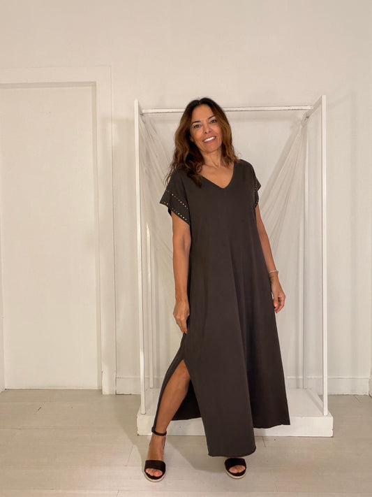 Vestido Alvor