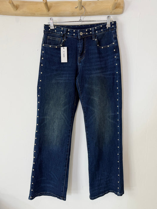Calça Osaka