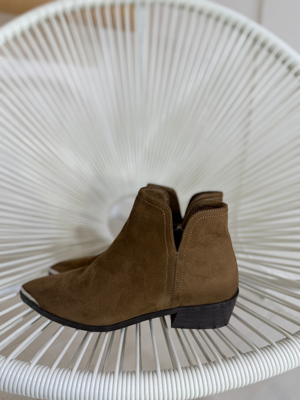 Botins Corina