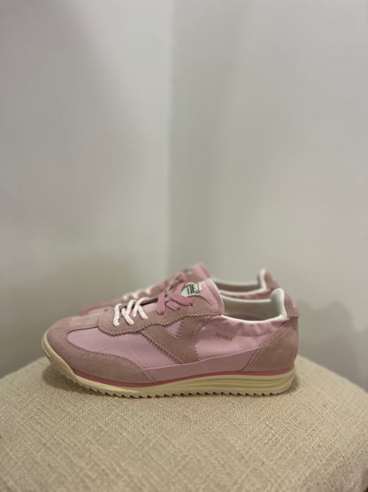 Ténis Vitória Rosa