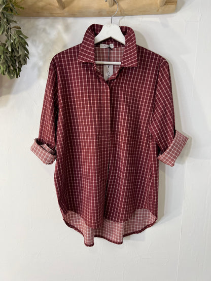 Camisa Farol