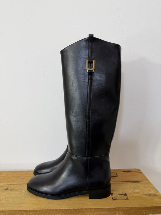 Botas Corina