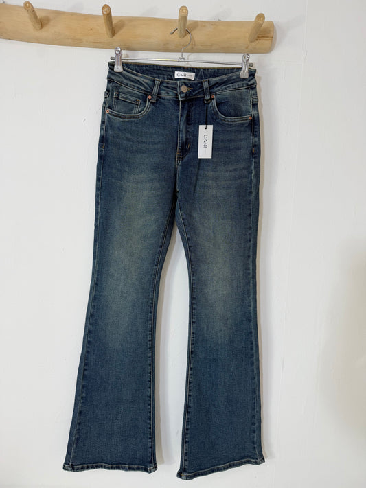 Calça Thalia