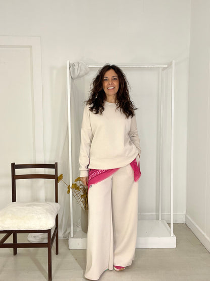 Conjunto Zurique /Viena