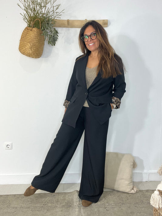Calça Rodes