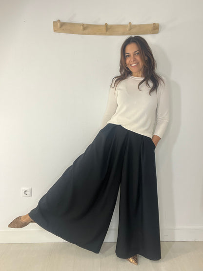 Pantalone Itália