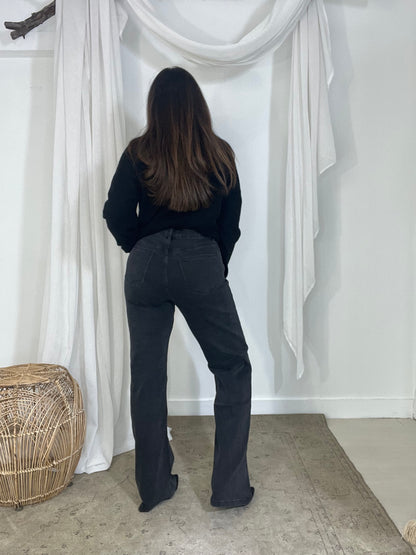 Calça Praxos