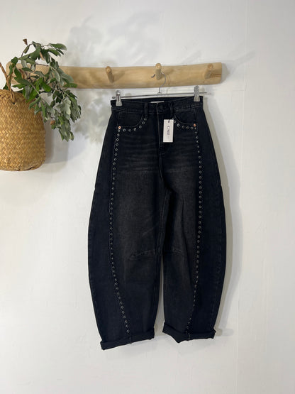Calça Faial