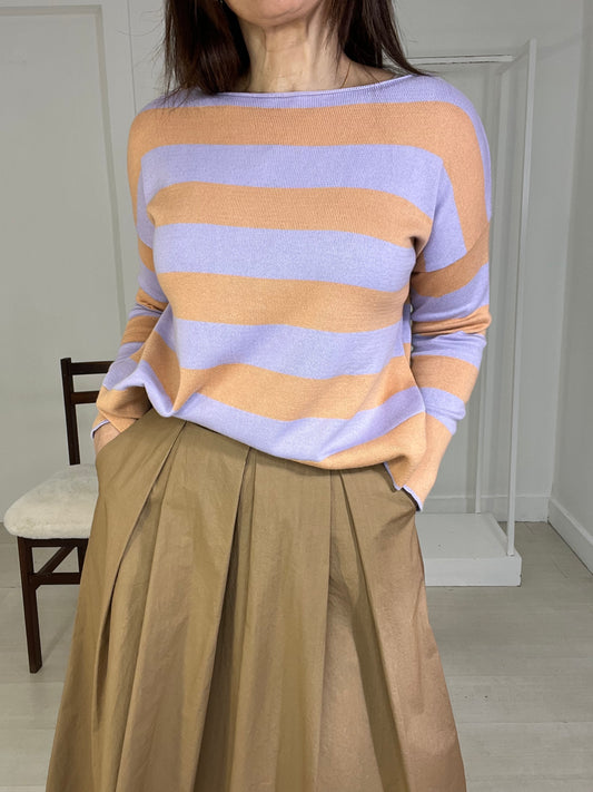 Camisola Madagáscar