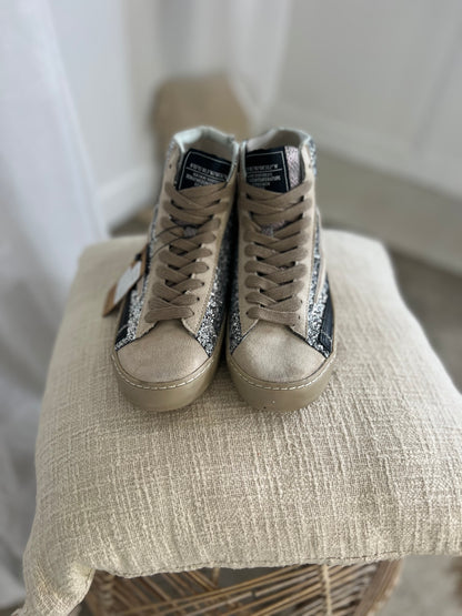 Teni-Bota Corina Plomo