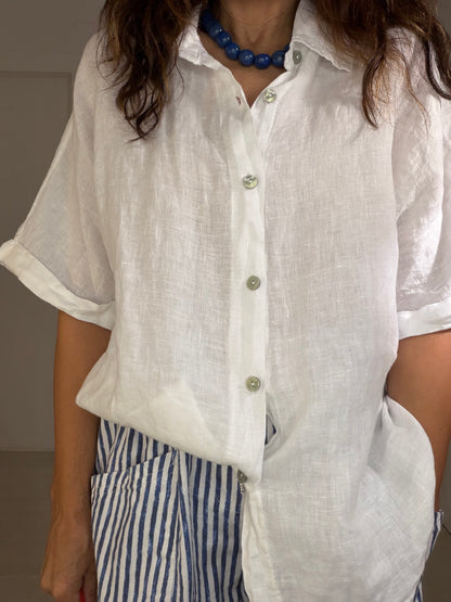 Camisa Susy